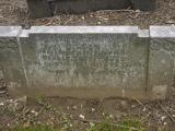 image of grave number 238615